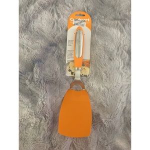 Cuisinart Flexible Turner (nylon)